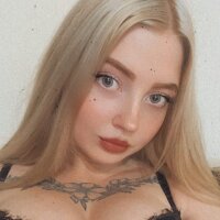 EmmySuiyugh's Profile Photo