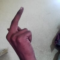 fuck-boy1236