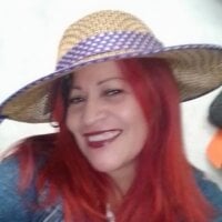 Lalita_lopez webcam