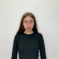 PhebeLoslada's Offline Chat Room