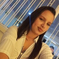 kiriko yeero porno creampie