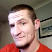 nijak7's Avatar Photo