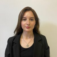 EmilyBrown1's Offline Chat Room