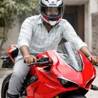 janu_9900 Immagine Avatar