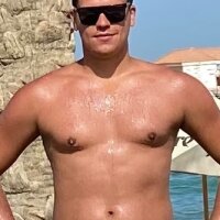 matxyzx's Offline Chat Room