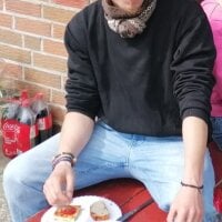 Allexannderr Gambar Avatar