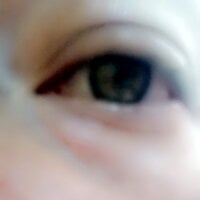 Bilik Sembang Luar Talian Josiponch