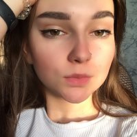 Alice_Murave's Offline Chat Room