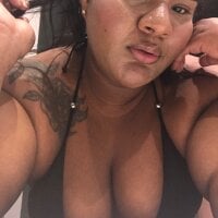 ห้องแชทออฟไลน์ของ morena_traserogrande