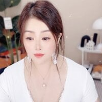 BigChili6677 webcam model