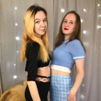 OliviaMenaco's Offline Chat Room