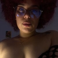 Model Enyagleam_