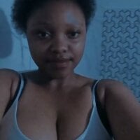 Offline chatovací místnost Midnight_mammie