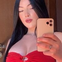 babyzsafada90 webcam