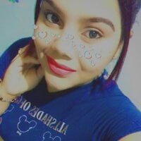 ALIX__1's Offline Chat Room