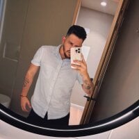 jaycosmith webcam