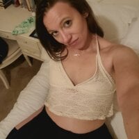 JEWELS21