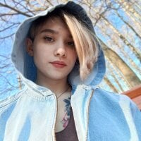 EngelAlvev webcam model