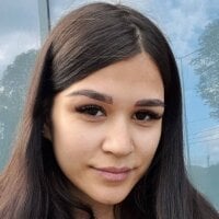LiliJoy