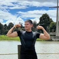 leon_maximo