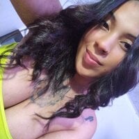 celesttemoon webcam