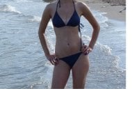 Offline chatovací místnost GetOneKiss