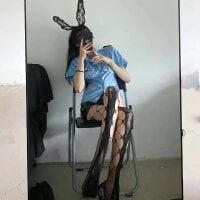 IU-00Live Webcam