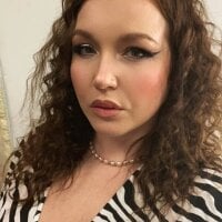 SweetheartMartaXxx offline chatrum