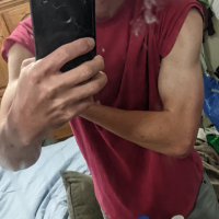 Sala de chat offline de Str8Connect