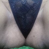 Star_extreme webcam model