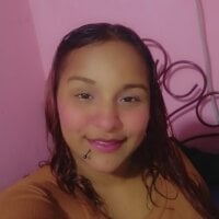 linda_hot25 model avatar