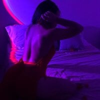 adara_johnson__'s Avatar Pic
