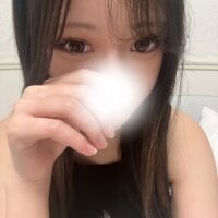 _Mio__