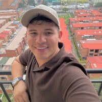 axelnoir_ webcam