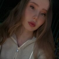 sunnyy_bunnyy