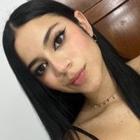 ScarlettMadiiiii