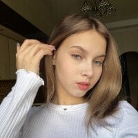 NylaNadler
