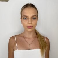 RoseStonet's Offline Chat Room