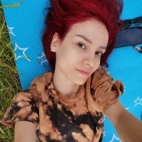 KerrieTucker 오프라인 채팅방