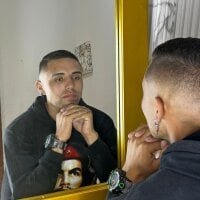 Will_Vidal_22