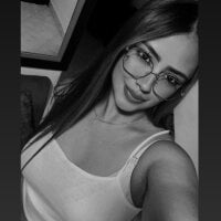 Emilirouse1