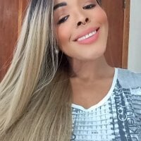 Belleluise webcam