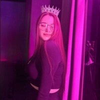 _avina_ webcam model