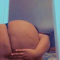 Offline chat soba modela kingbigdick79