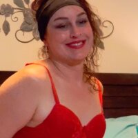 LaylaHeat offline chat-rom