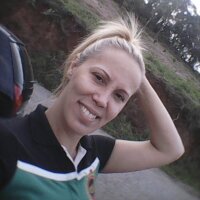 casal2277