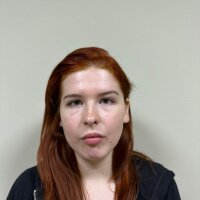 LeonoraSole's Offline Chat Room