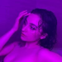 JennyDance's Avatar Pic