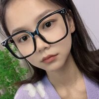 mili923 webcam model