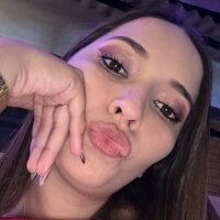 Penelope-Hot webcam
